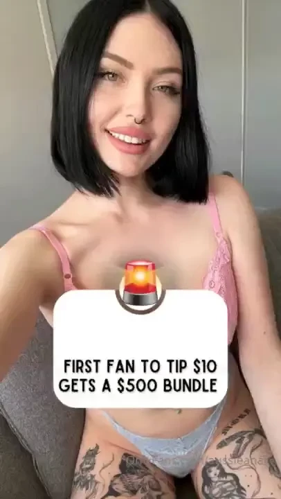 Boner bundle giving you my entire 500 video collection for only 10 be part 1 