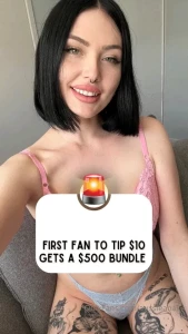 aussieasss - Boner bundle giving you my entire 500 video collection for only 10 be part 1 