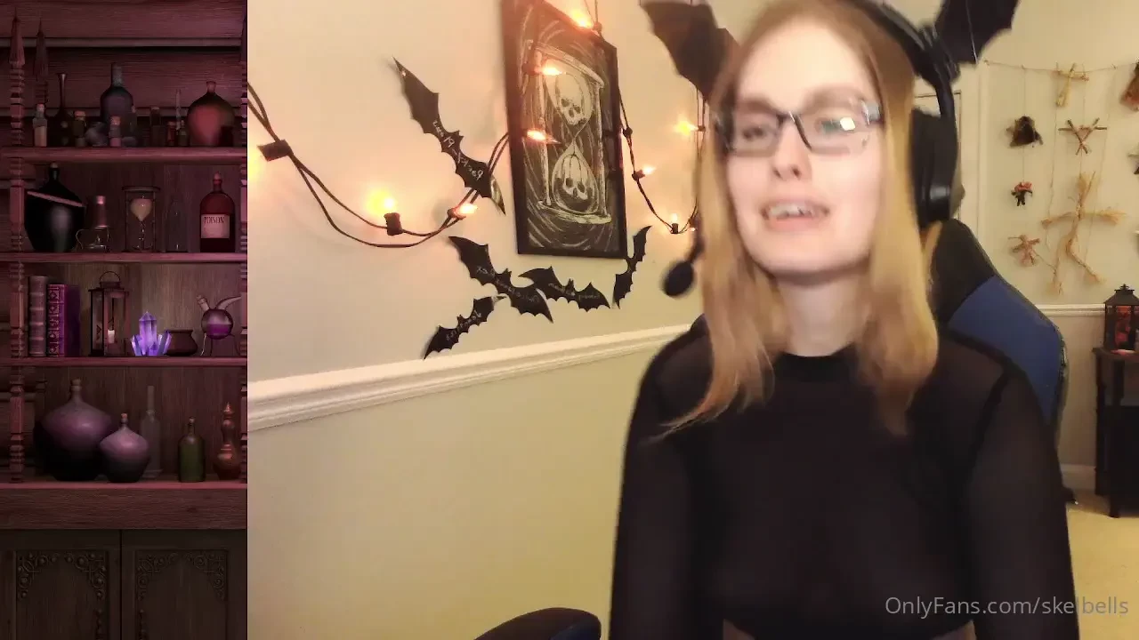 What sex toy am i using guess you get 7 days to vote on each video 