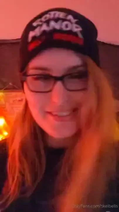 Bts weak ghost slapping my ass mess up from ghost porn video lol 