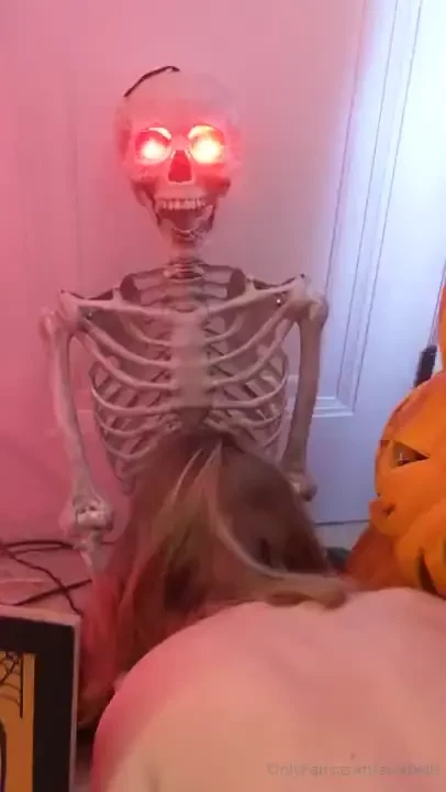 It s that time of year again 