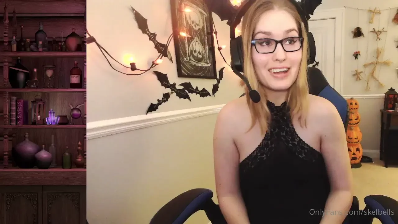 What sex toy am i using guess you get 7 days to vote on each video part 3 