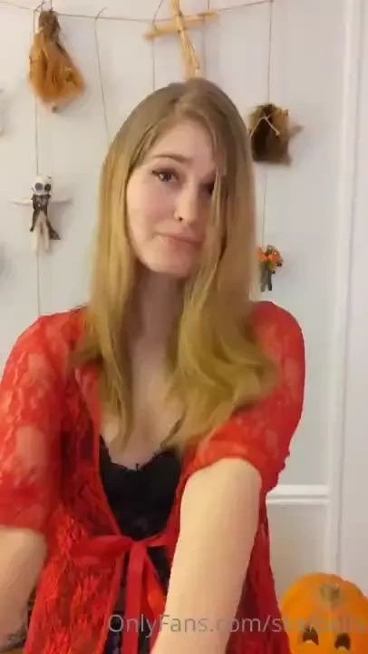 Let me be your valentine confession style video featuring goatman i 