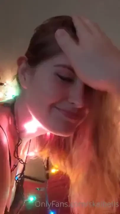 Head pats amp paddle play submissive me 