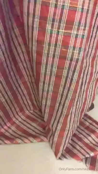 Blanket drop 2 merry christmas and happy holidays 