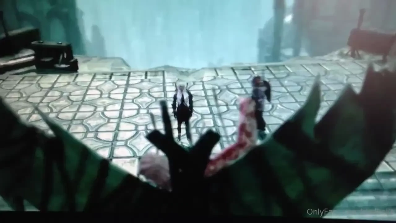 I ve been waiting a long time to post this masterpiece dragon age 