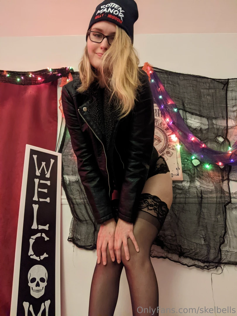 Can i step on you part 3 