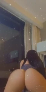 Buenas noches mis beb s un baile delicioso para ustedes mis