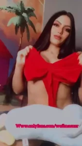 Hi love i sent you a hot video to your dm check it out and tell me