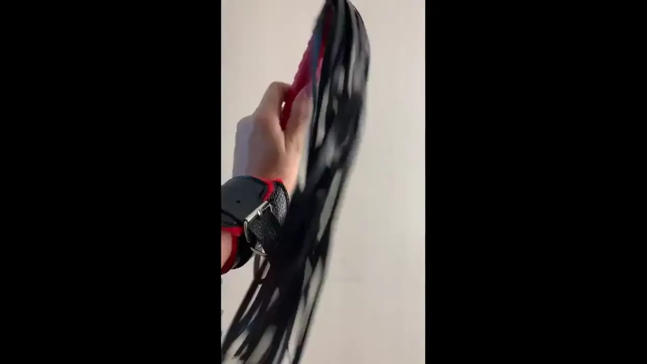 Hola mis beb s c mo est n hoy les tengo una s per sorpresa preparando 