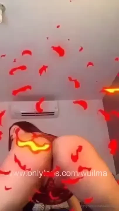 Feliz noche beb s les envi este video completo al dm check good night 