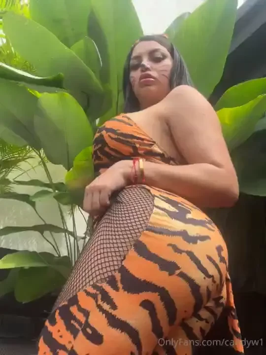 Good kitty or bad kitty i can be both for u daddy to play flurry dont 