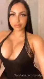 Daddy s girl part 159