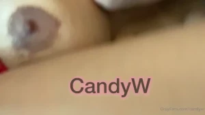 New video daddy 110 deep penetrated with my dildo and anal plug