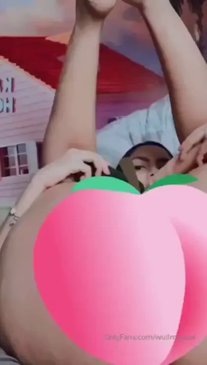 Full anal beb s revisa tu mensaje directo te envi lo que hoy hice 