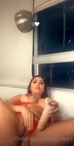 Let s sext on snapchat baby