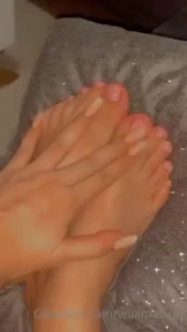 Te gustan beb do you like babe daddy sgirl