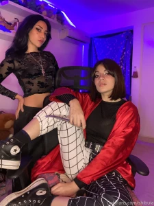 Shibuia part 31656