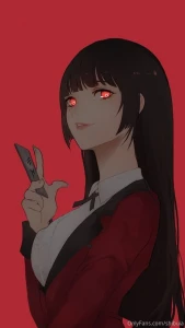 Announcement the time has come since i have received support from many part 2