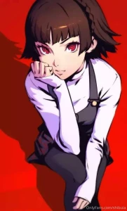 Announcement the time has come since i have received support from many part 5