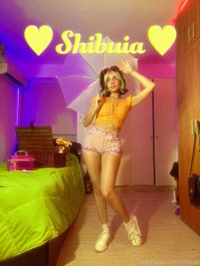 Shibuia part 32331
