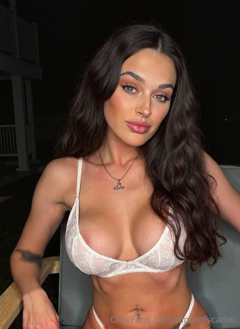 Free british squirter kyliereed kyliereed kyliereed no ads amp 