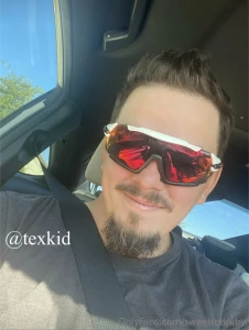 5k celebration round one-swipe for full pics lylix92 texkid 80 cash