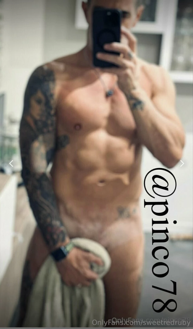 Subscription free pinco78 welcome i could be your neighbour the part 2 