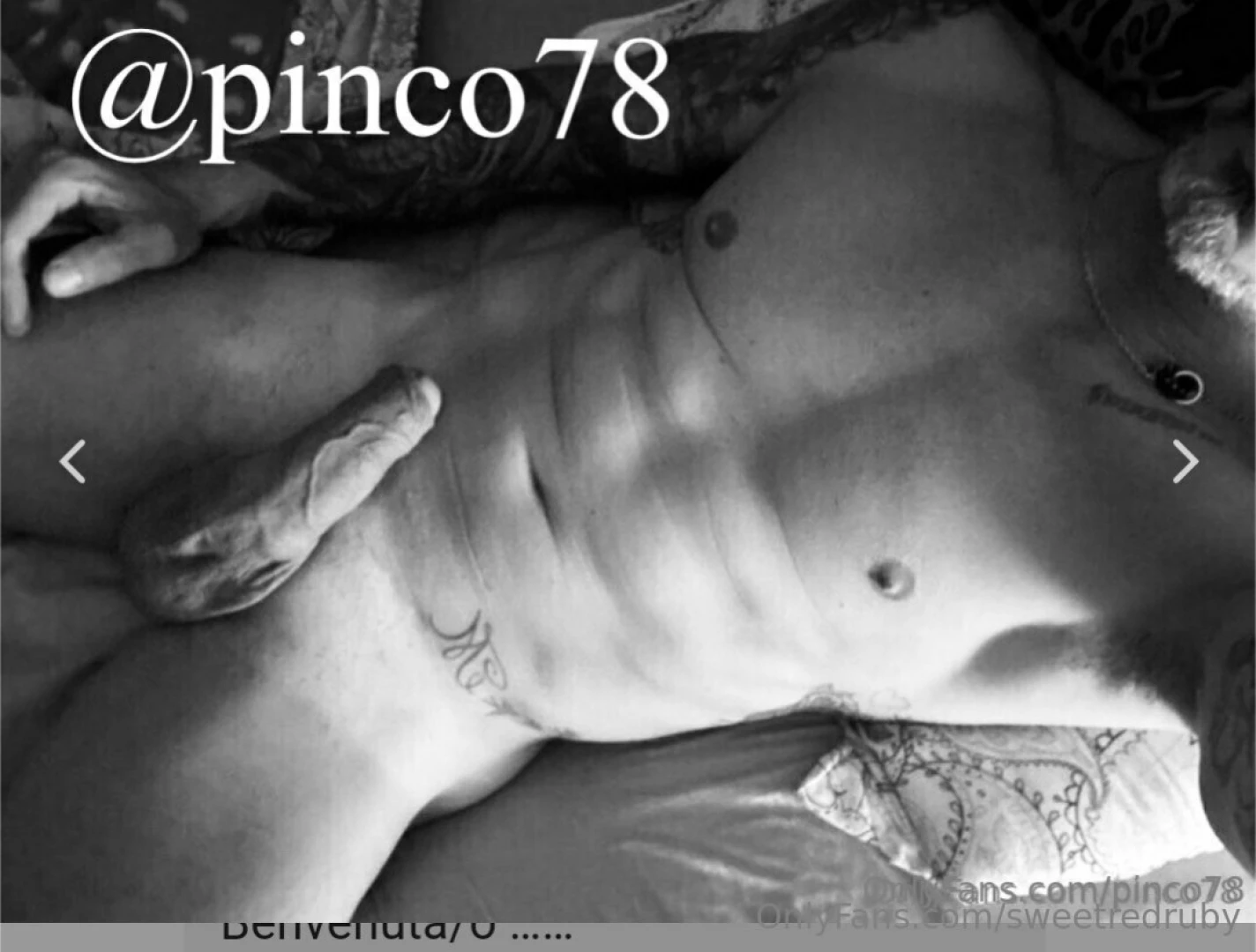 Subscription free pinco78 welcome i could be your neighbour the part 1 