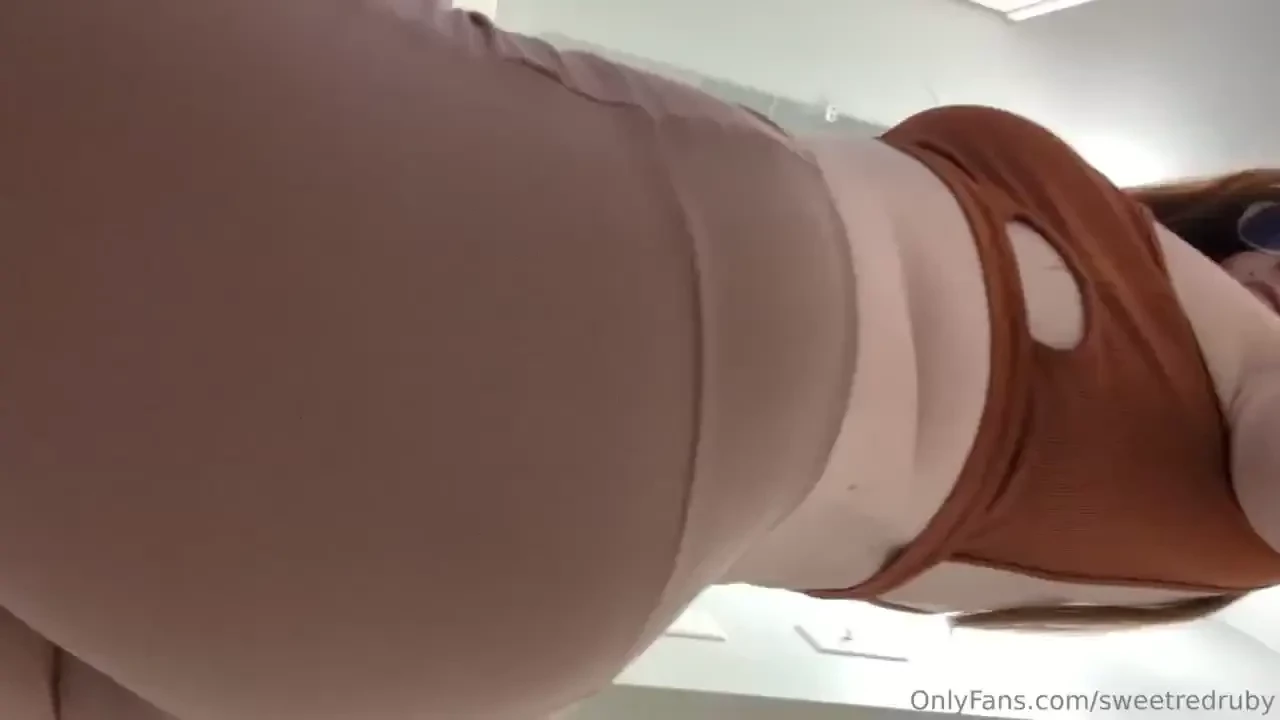 The type of sexiness you get and more with gfe with me i m 100 real 