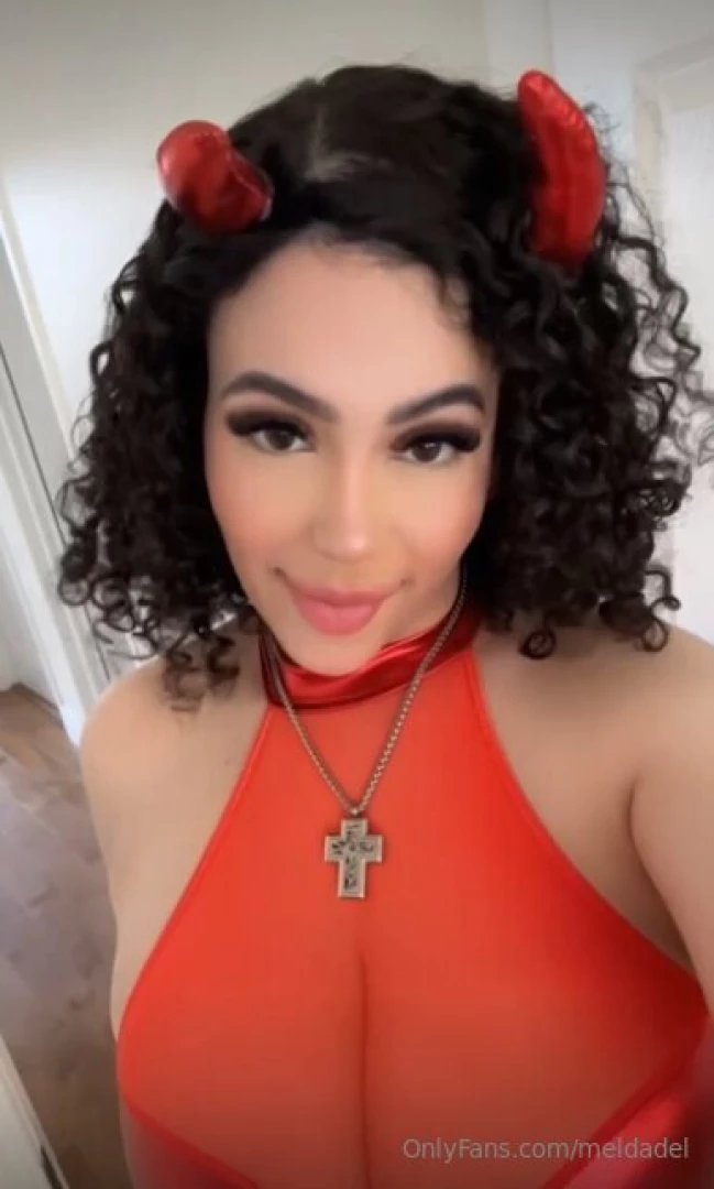 Rate my outfit in the comments part 7 