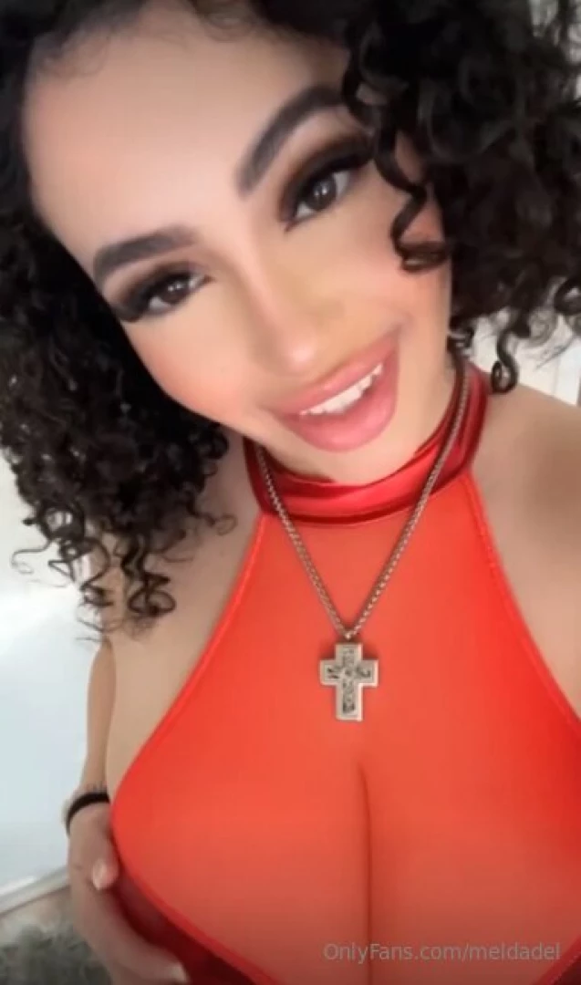 New videos ready for a wild weekend baby brand new solos bg and gg 