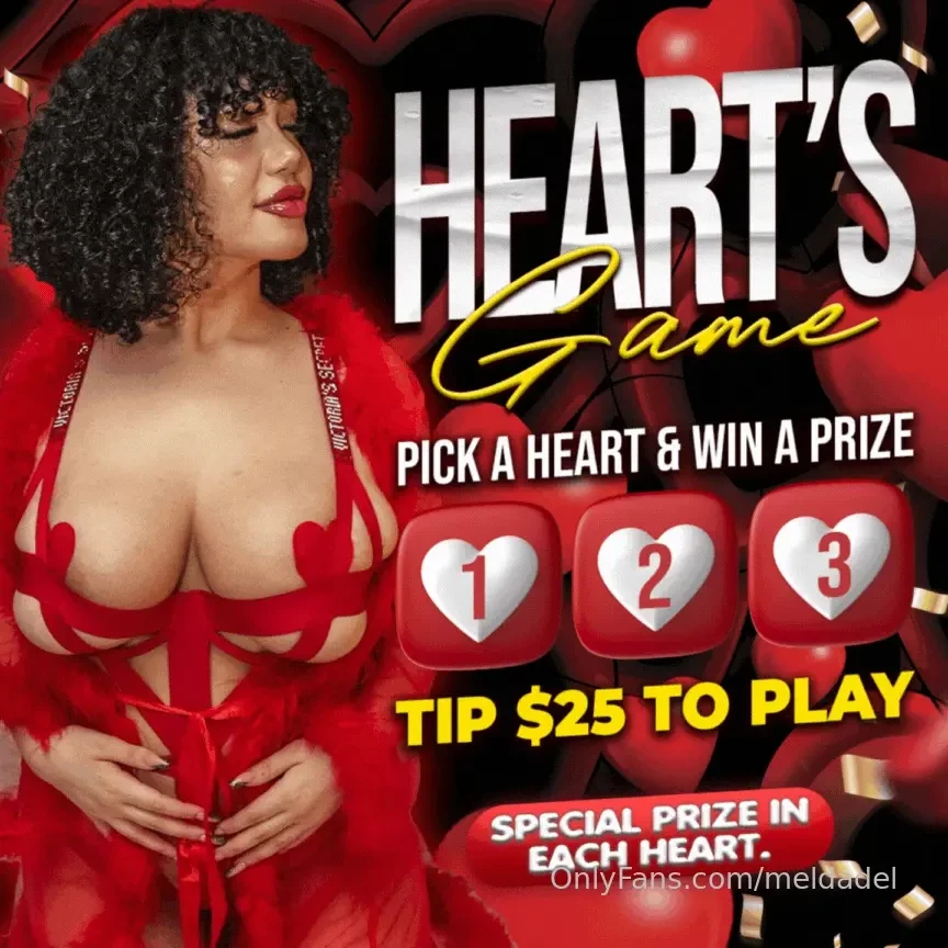 Forget a boring valentine s day let s play and make things exxxciting 