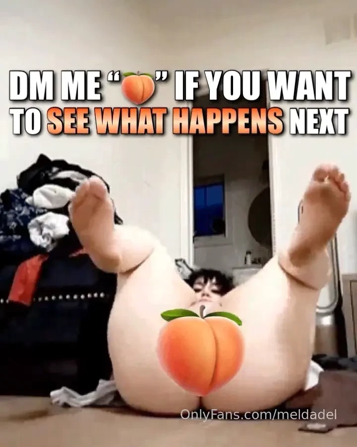 Spread open for you i need a big dick in my pussy nbsp right now babe 