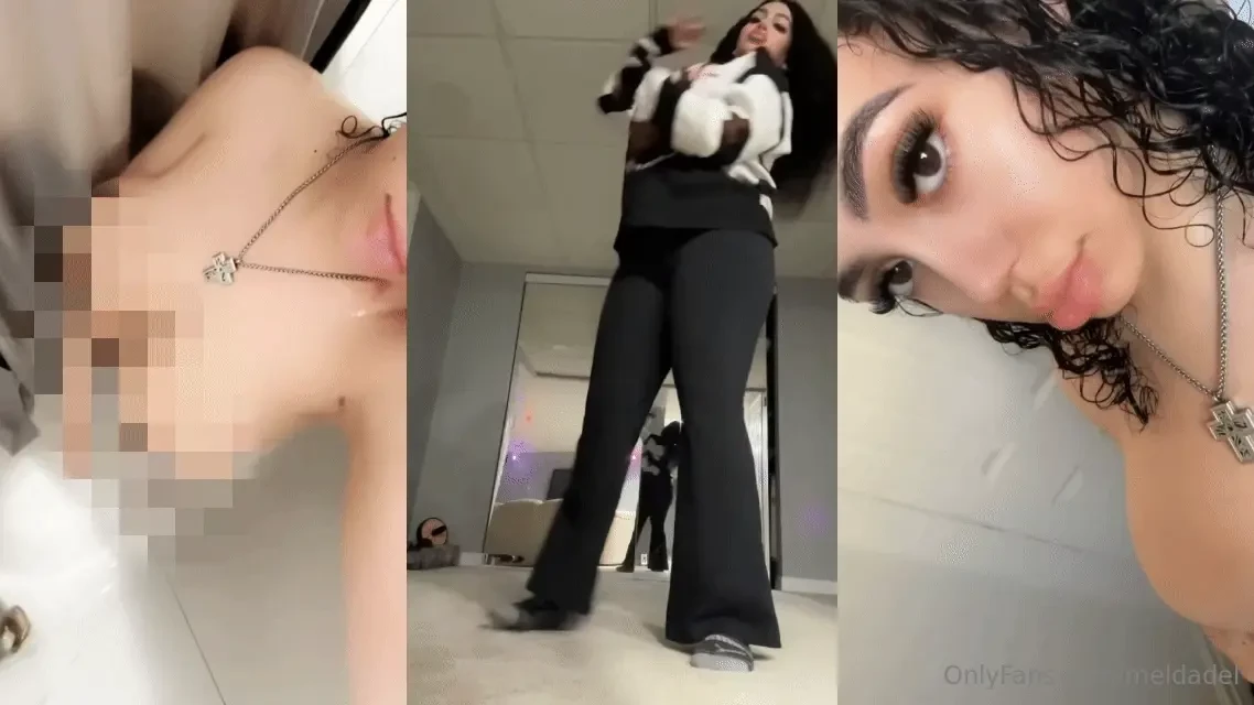 Fucked 2 000 value fucked me so hard i got sore only 15 limited time 