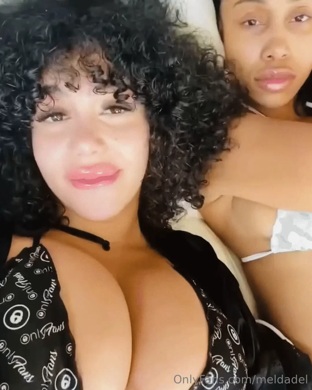 Filthy g g fuck tape worth 300 12 99 don t miss this out 