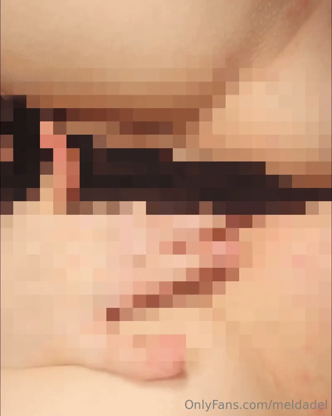 New video alert get my latest premium video for a limited time offer part 4 