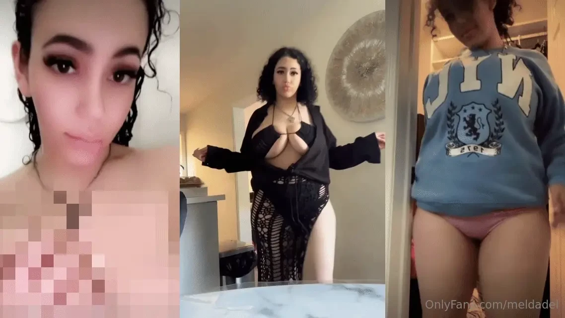 Solo pussy treats watch me in my sweet and steamy pussy play clit 