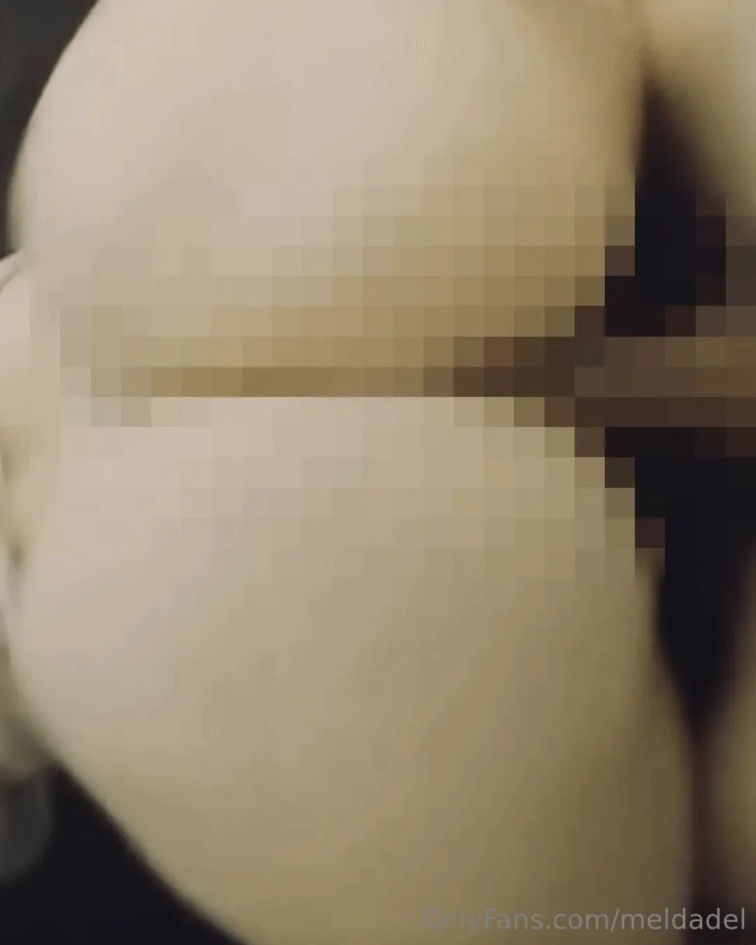 Getting fucked in pov is my favorite because after i get done fucking part 2 