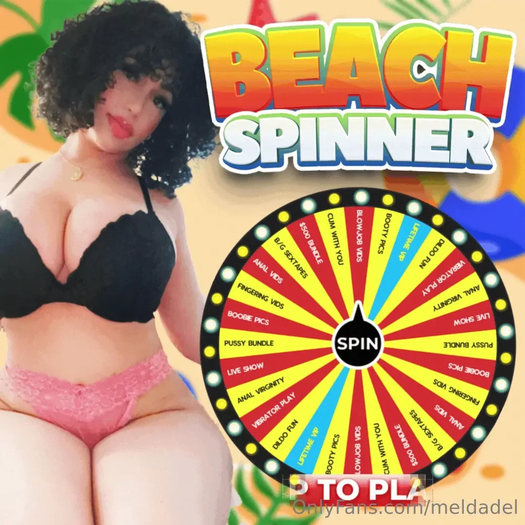 The hotter the summer the naughtier i get and cum to all my lifetime 