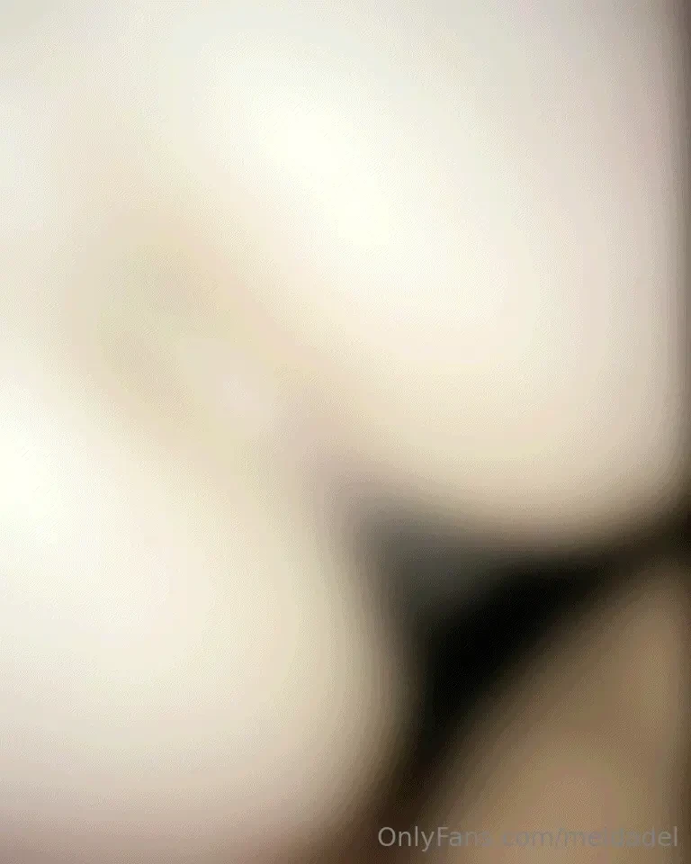 Pussy lips stretching fetish bundle my pussy bundles in one 5 videos part 7 