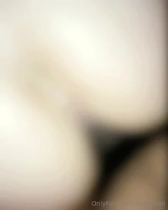 Pussy lips stretching fetish bundle my pussy bundles in one 5 videos part 7