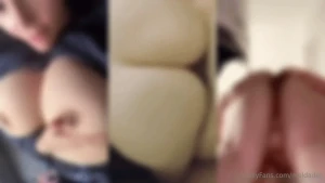 10 naughtiest tapes pov bundle only 14 99 don t unlock if you don t part 4