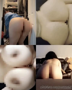 Don t miss the opportunity to get 15 of my all-time favorite videos