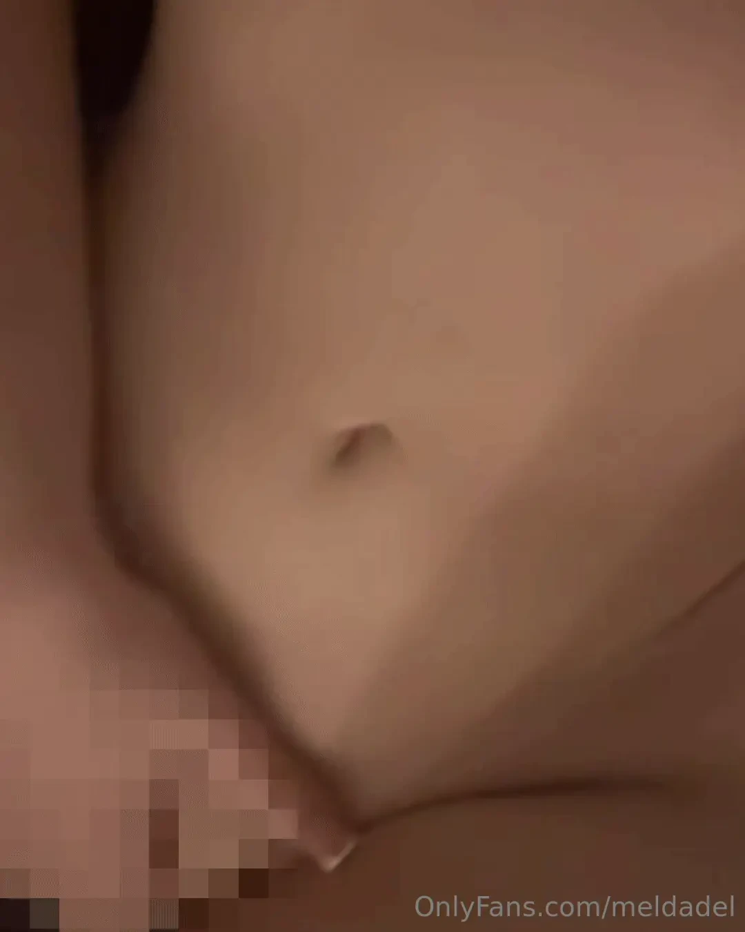 I m on my back legs wide open moaning lowkey as i feel my pussy inside 