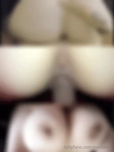 I ll give you this 1000 worth of naughty and flirty tapes for only 19 part 2