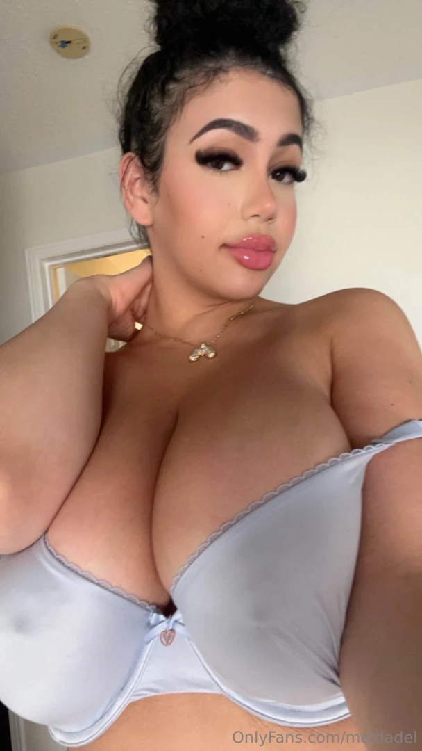 They are a handful wanna see 