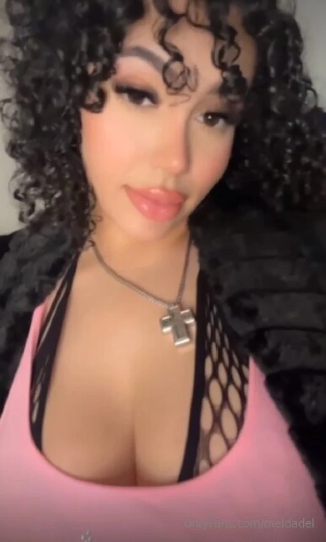 I m craving something naughty i ve been dreaming about it all night part 2 