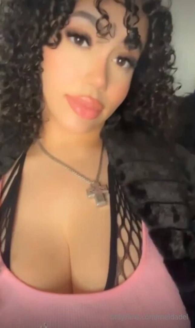 I m obsessed with dick pics can you send me one part 1 