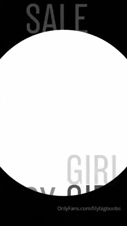 Fastest fan to tip 35 gets all my boygirl videos on onlyfans once it s 